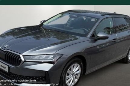Skoda Superb 22.448 km 31.350 &euro; Mettmann 40822