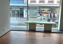 Büro in Duisburg 800 € 48 m²