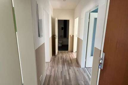 Wohnung Hagen Hagen-Nord - 3 Zimmer, 66 m&sup2;, 564&euro; | Angebot:27163371