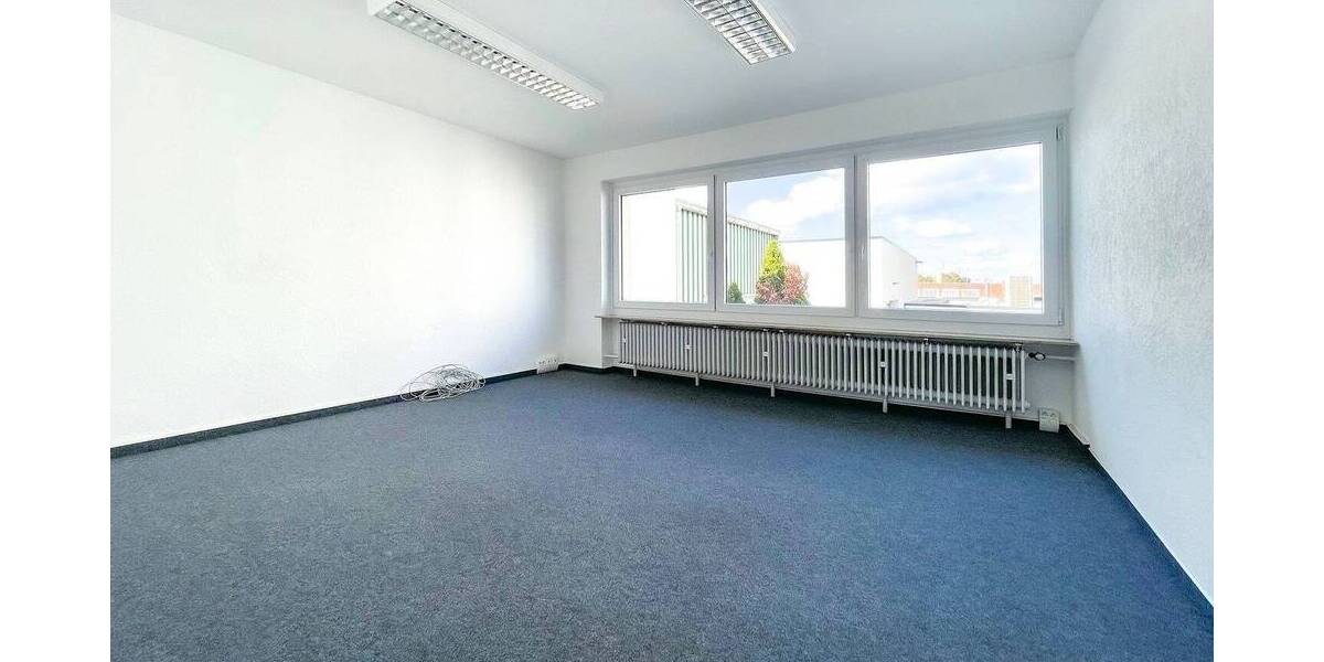Gewerbeobjekt Langenfeld (Rheinland) Reusrath - 600&euro; | Angebot:26798443