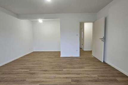 Wohnung Dormagen - 3 Zimmer, 69 m&sup2;, 895&euro; | Angebot:25467552