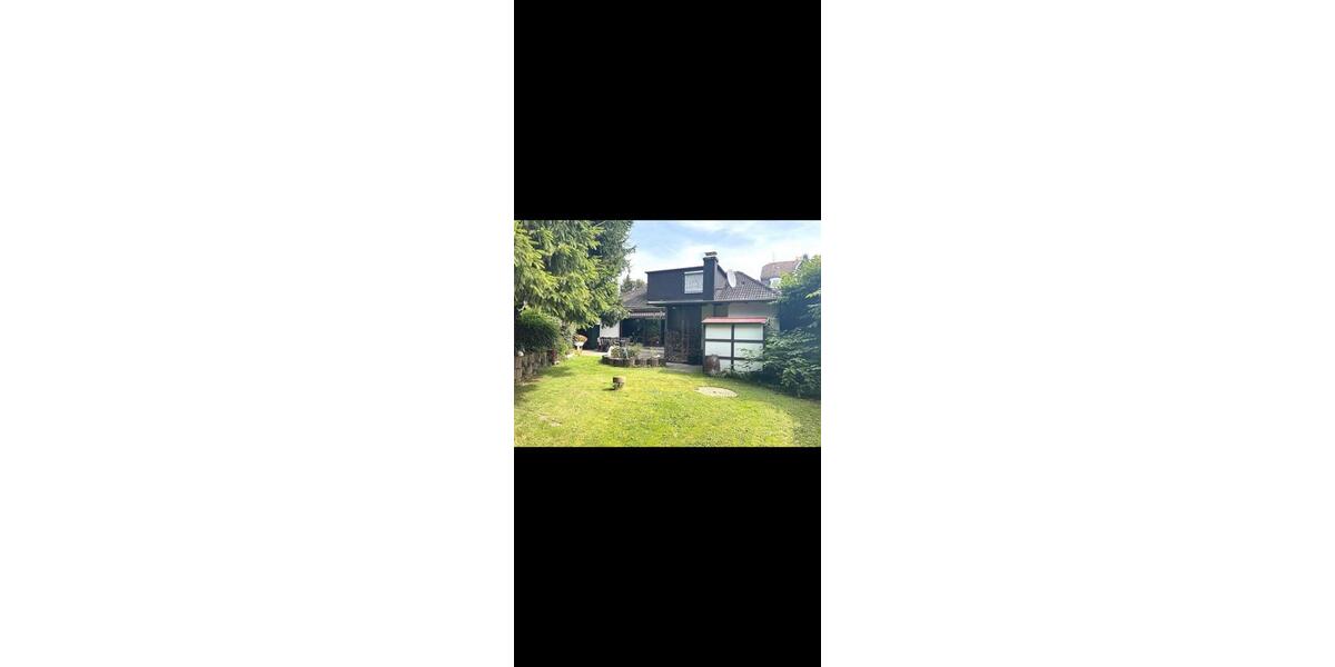 Freistehendes Einfamilienhaus, NEU saniert Bungalow auf 2 Etage 6 zimmer