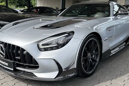 Mercedes-Benz AMG GT 3.680 km 359.840 &euro; Engelskirchen 51766
