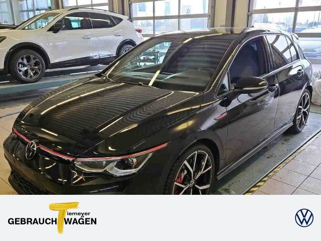 VW Golf 38.755 km 33.880 &euro; Remscheid 42897