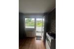 Etagenwohnung Solingen Wald - 2 Zimmer, 54 m&sup2;, 580&euro; | Angebot:26428140