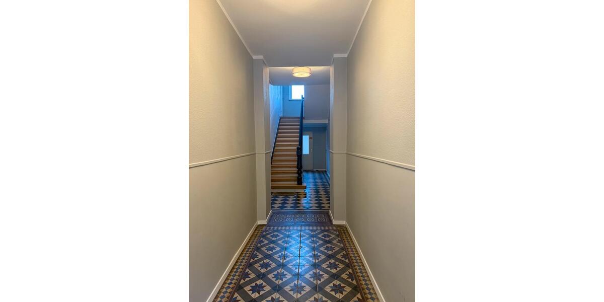 Etagenwohnung Düsseldorf Stadtbezirk 2 - 2 Zimmer, 64 m&sup2;, 328.500&euro; | Angebot:26421203
