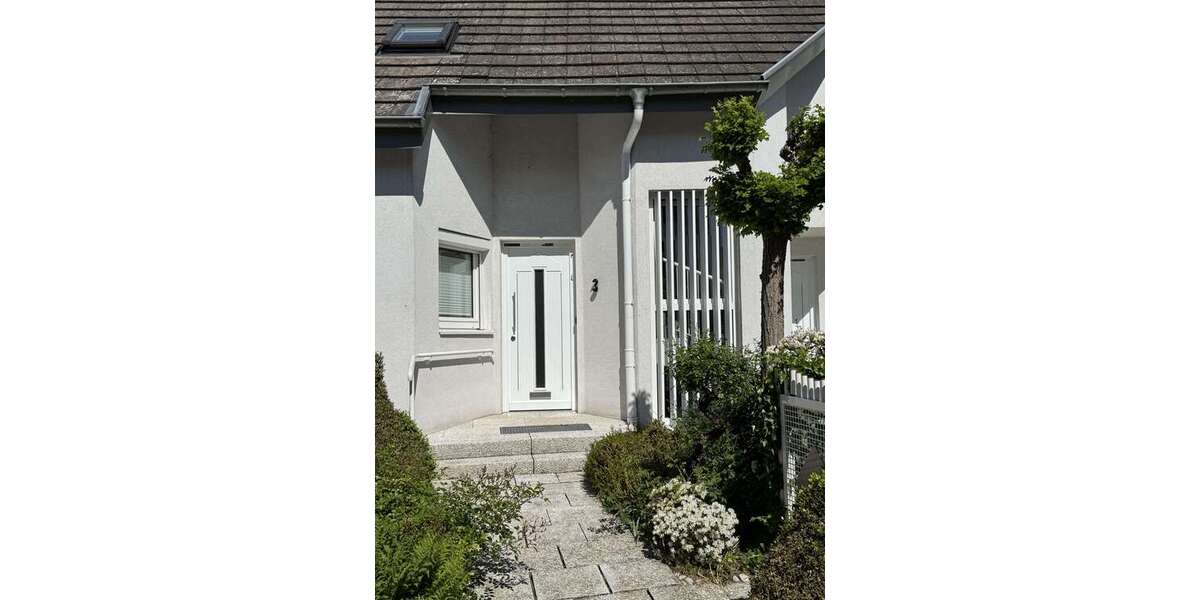 Wohnung zum Kaufen in Bergisch Gladbach 349.000 € 113 m² 3 zimmer