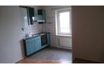 Etagenwohnung Remscheid - 2 Zimmer, 40 m&sup2;, 76.000&euro; | Angebot:26865109