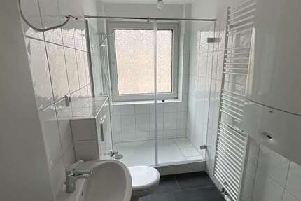 Wohnung Hagen Eckesey - 3 Zimmer, 65 m&sup2;, 438&euro; | Angebot:27455692