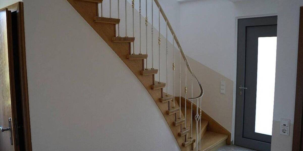 Einfamilienhaus Odenthal - 5 Zimmer, 142 m&sup2;, 420.000&euro; | Angebot:25957574