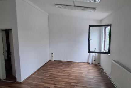 Gewerbeobjekt Erkrath - 250&euro; | Angebot:25420555