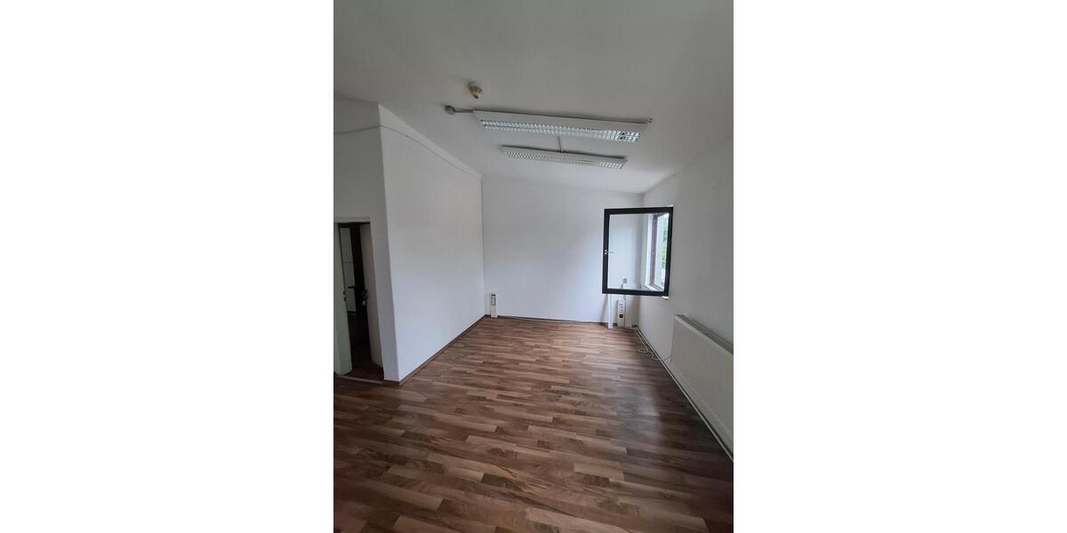 Gewerbeobjekt Erkrath - 250&euro; | Angebot:25420555