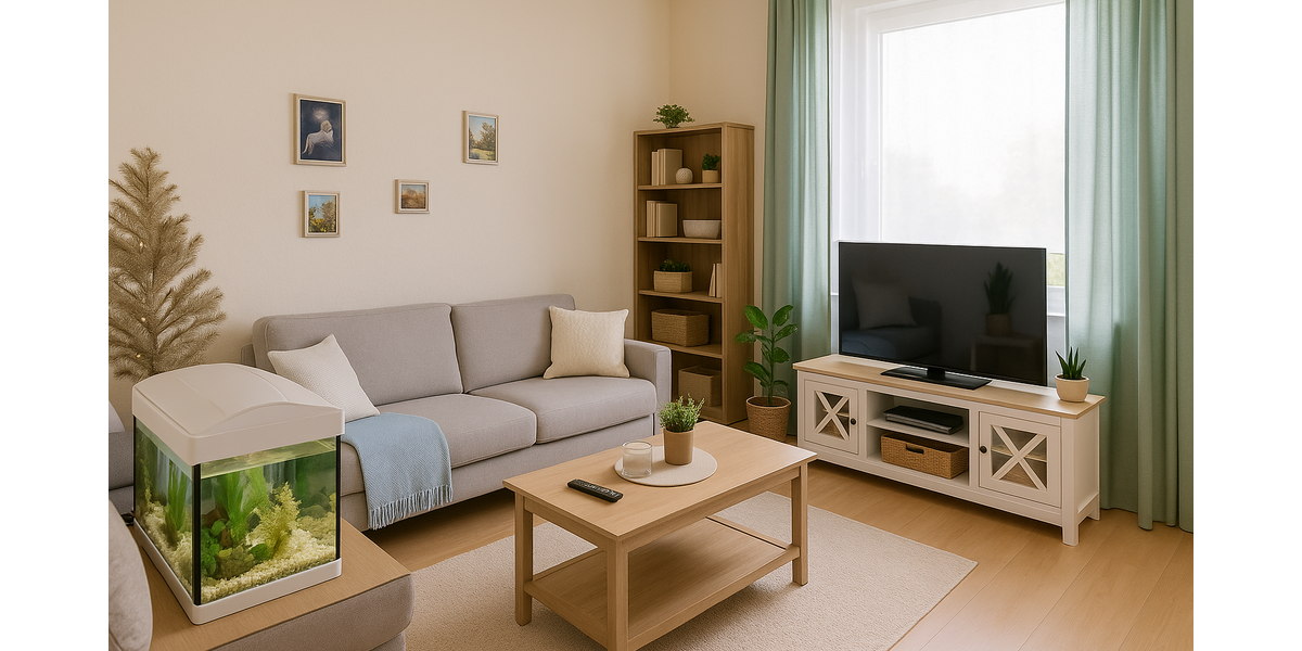 Etagenwohnung Düsseldorf Pempelfort - 2 Zimmer, 49 m&sup2;, 185.000&euro; | Angebot:26437034