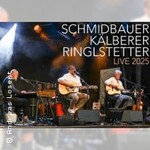 SKR - Schmidbauer / Kälberer / Ringlstetter