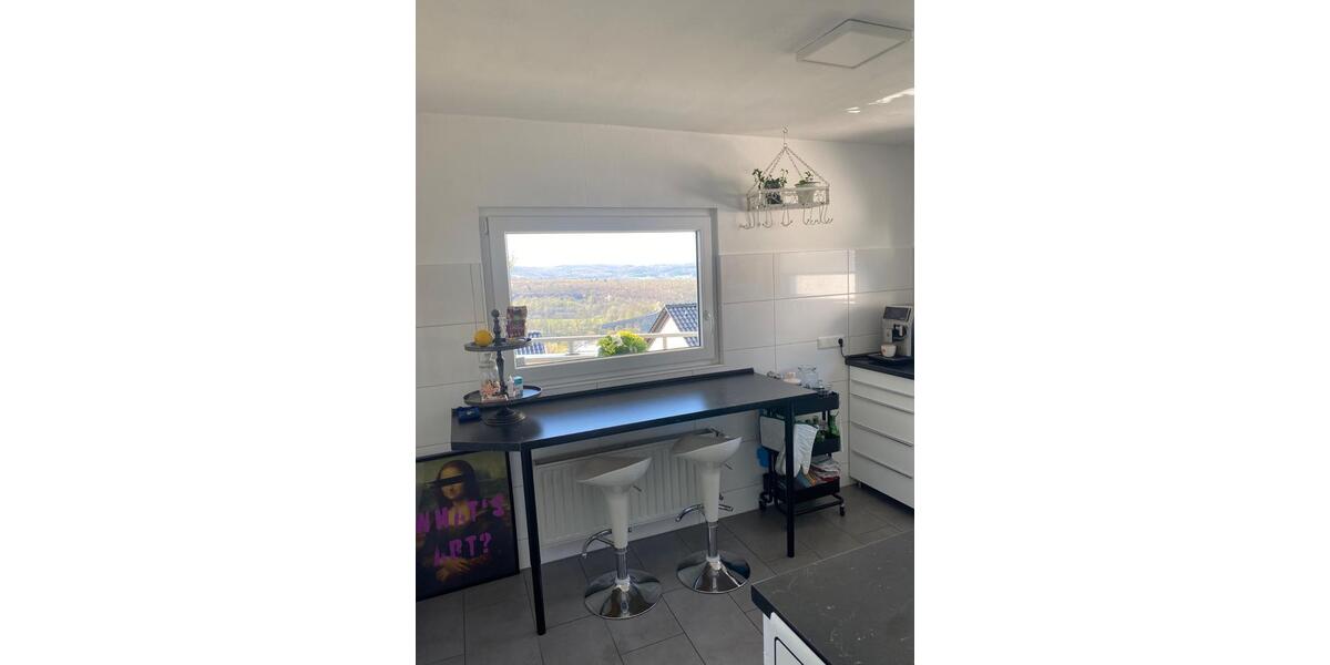 Etagenwohnung Herdecke - 2.5 Zimmer, 76 m&sup2;, 760&euro; | Angebot:26104564