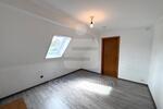 Doppelhaushälfte Overath - 5 Zimmer, 120 m&sup2;, 950&euro; | Angebot:26383154