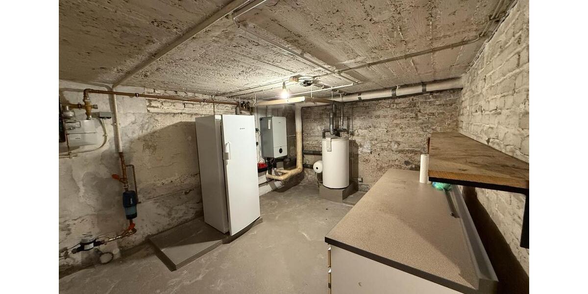 Doppelhaushälfte Leverkusen Opladen - 3.5 Zimmer, 87 m&sup2;, 430.000&euro; | Angebot:25783781