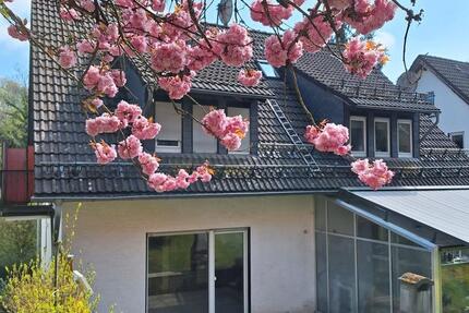 Wohnung Schalksmühle - 2 Zimmer, 48 m&sup2;, 464&euro; | Angebot:26250308