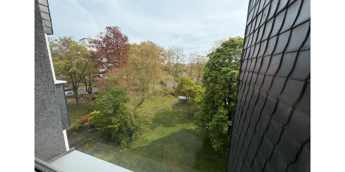 Etagenwohnung Köln Nippes - 3 Zimmer, 77 m&sup2;, 295.000&euro; | Angebot:26959482
