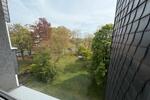 Etagenwohnung Köln Nippes - 3 Zimmer, 77 m&sup2;, 295.000&euro; | Angebot:26959482