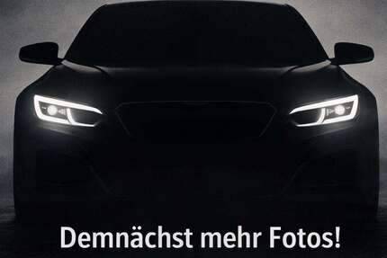 Mazda CX-3 178.000 km 10.990 &euro; Remscheid 42857