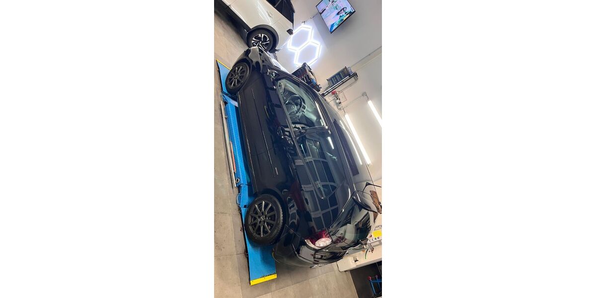 VW Polo 150.000 km 3.200 &euro; Mettmann 40822