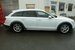 A6 Allroad 3.0 TDI S-tronic Leder Navi Xenon 19´´