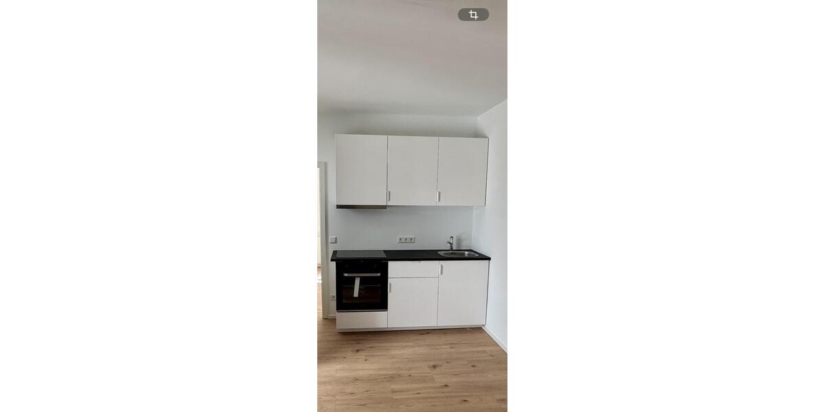 Loft - Studio - Atelier Düsseldorf Flingern Süd - 2 Zimmer, 33 m&sup2;, 749&euro; | Angebot:26439188