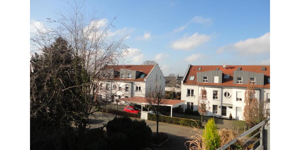 Dachgeschoßwohnung Hagen Hagen-Nord - 2.5 Zimmer, 73 m&sup2;, 770&euro; | Angebot:25690787