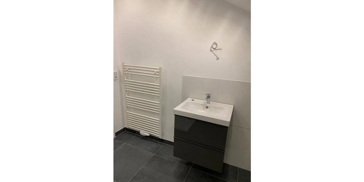 Wohnung, Miete 3 Zimmer, 77,75qm Balkon Solingen Katternberg 977 3 zimmer