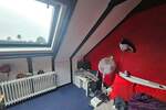Reihenendhaus Ennepetal Homberge - 7 Zimmer, 100 m&sup2;, 359.000&euro; | Angebot:25678747