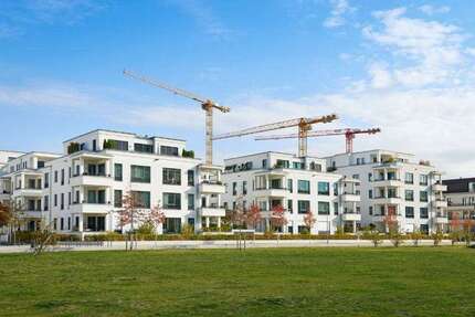 Grundstück zu verkaufen in Dortmund 1.250.000 € 1771 m²