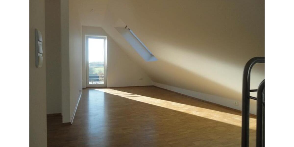 Maisonettenwohnung Ratingen Homberg - 5 Zimmer, 130 m&sup2;, 1.625&euro; | Angebot:25921781