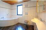 Mehrfamilienhaus, Wohnhaus Langenfeld Immigrath - 8 Zimmer, 233 m&sup2;, 699.000&euro; | Angebot:25697872