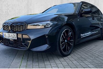BMW M340d 18.500 km 68.290 &euro; Hagen 58119