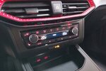 Seat Ibiza FR Pano Navi Virtual SHZ Navi Tempo 40.323 km 17.940 &euro; HAAN 42781