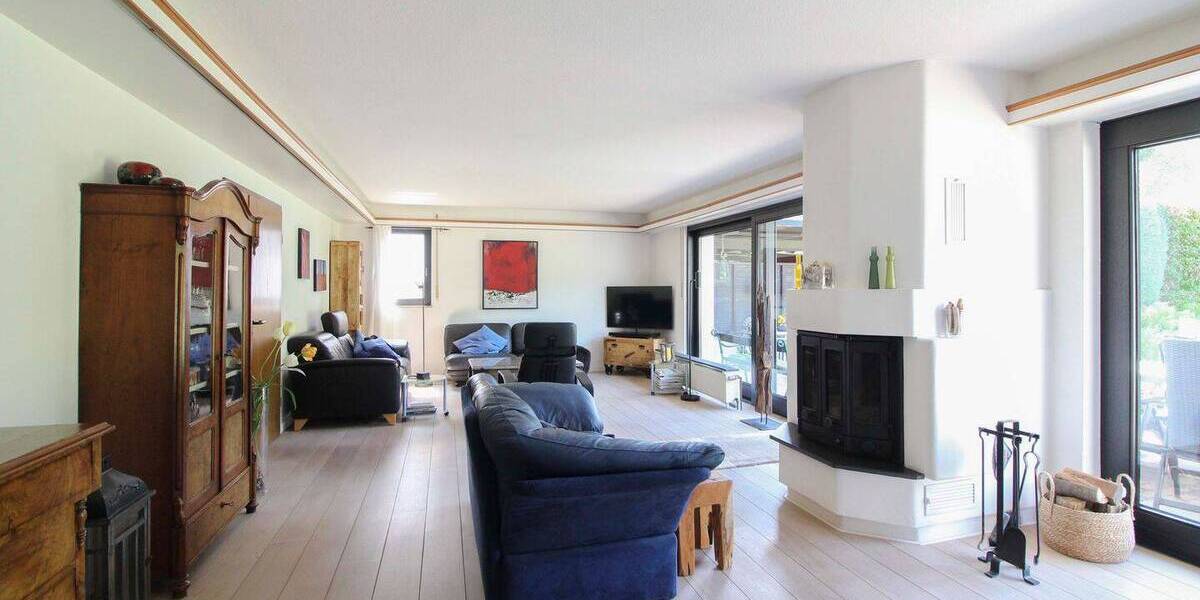Einfamilienhaus Haan - 7 Zimmer, 889.000&euro; | Angebot:26834353