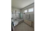 Etagenwohnung Leverkusen Schlebusch - 3 Zimmer, 74 m&sup2;, 197.000&euro; | Angebot:27462943