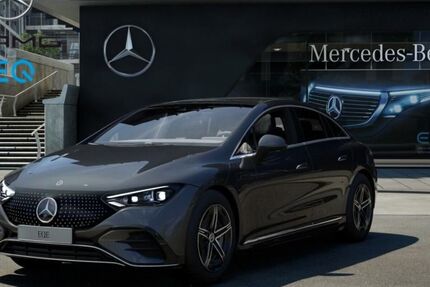 Mercedes-Benz EQE 6.616 km 53.290 &euro; Hagen 58135