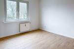Etagenwohnung Radevormwald Bergerhof - 4 Zimmer, 110 m&sup2;, 800&euro; | Angebot:25729819