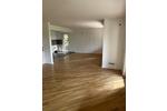 Erdgeschoßwohnung Wuppertal Gemarkung Nächstebreck - 2 Zimmer, 98 m&sup2;, 870&euro; | Angebot:26126068
