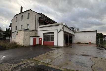 Haus Leverkusen Bürrig - 30 Zimmer, 1.082 m&sup2;, 2.500.000&euro; | Angebot:22467816