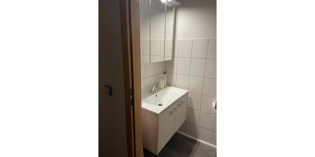 Etagenwohnung Dormagen Hackenbroich - 3 Zimmer, 78 m&sup2;, 189.000&euro; | Angebot:26188756