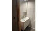 Etagenwohnung Dormagen Hackenbroich - 3 Zimmer, 78 m&sup2;, 189.000&euro; | Angebot:26188756