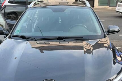 Kia Stonic 46.000 km 12.500 € Essen 45355