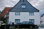 Charmantes Einfamilienhaus in Hofschaftslage