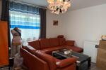 Etagenwohnung Leverkusen Alkenrath - 4 Zimmer, 97 m&sup2;, 1.060&euro; | Angebot:26425539