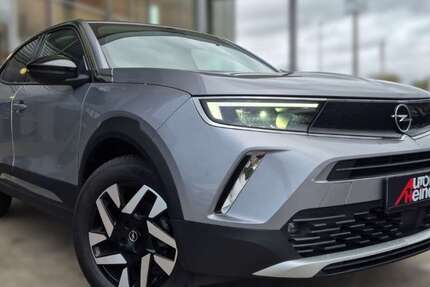 Opel Mokka 20.395 km 19.490 &euro; Dormagen 41540