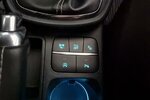 Ford Puma Titanium Parkass. Winterräder AHK uvm 29.044 km 14.690 &euro; HAAN 42781