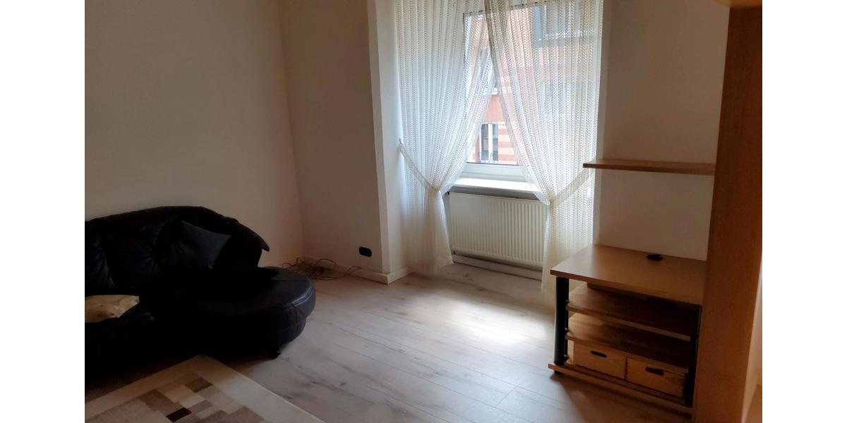 Etagenwohnung Hagen Hagen-Mitte - 5 Zimmer, 130 m&sup2;, 195.000&euro; | Angebot:26605307